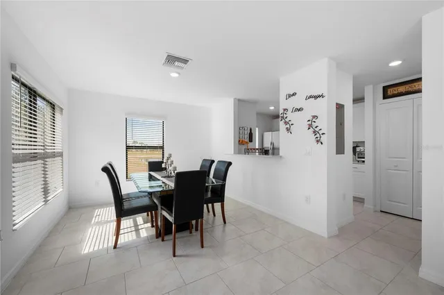 $245,000 | 1944 Vista Landings Court, Port Charlotte, FL 33953