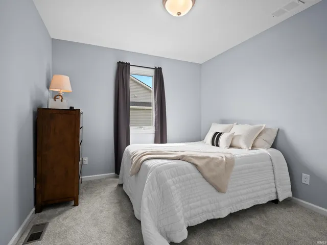 $360,000 | 68178 Kestrel Lane, New Paris, IN 46553