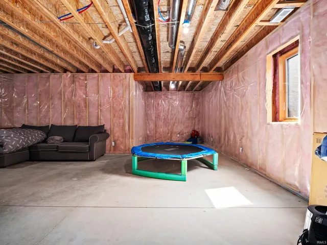 $360,000 | 68178 Kestrel Lane, New Paris, IN 46553