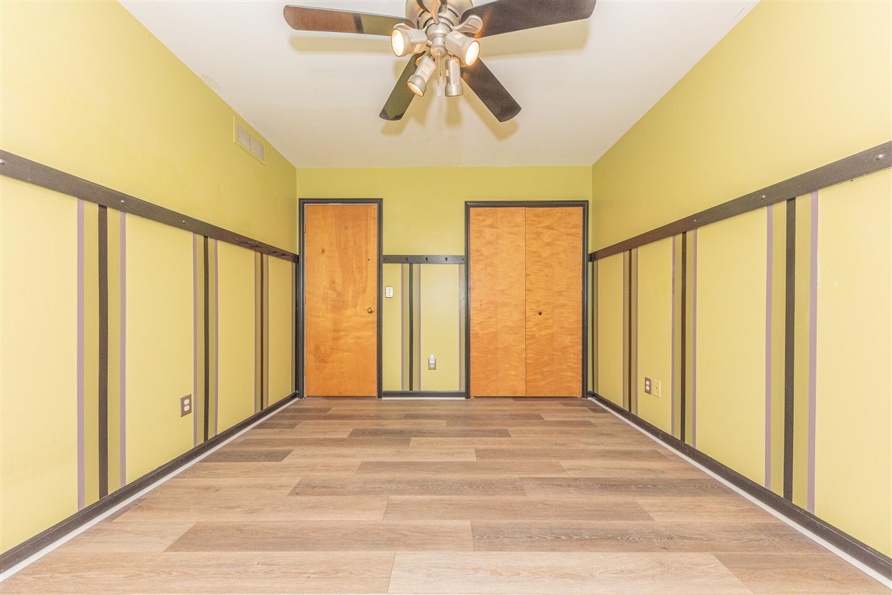 6884 Ralaric Drive Dexter, MI 48130 - Photo 50 of 58 Gallery Image 50