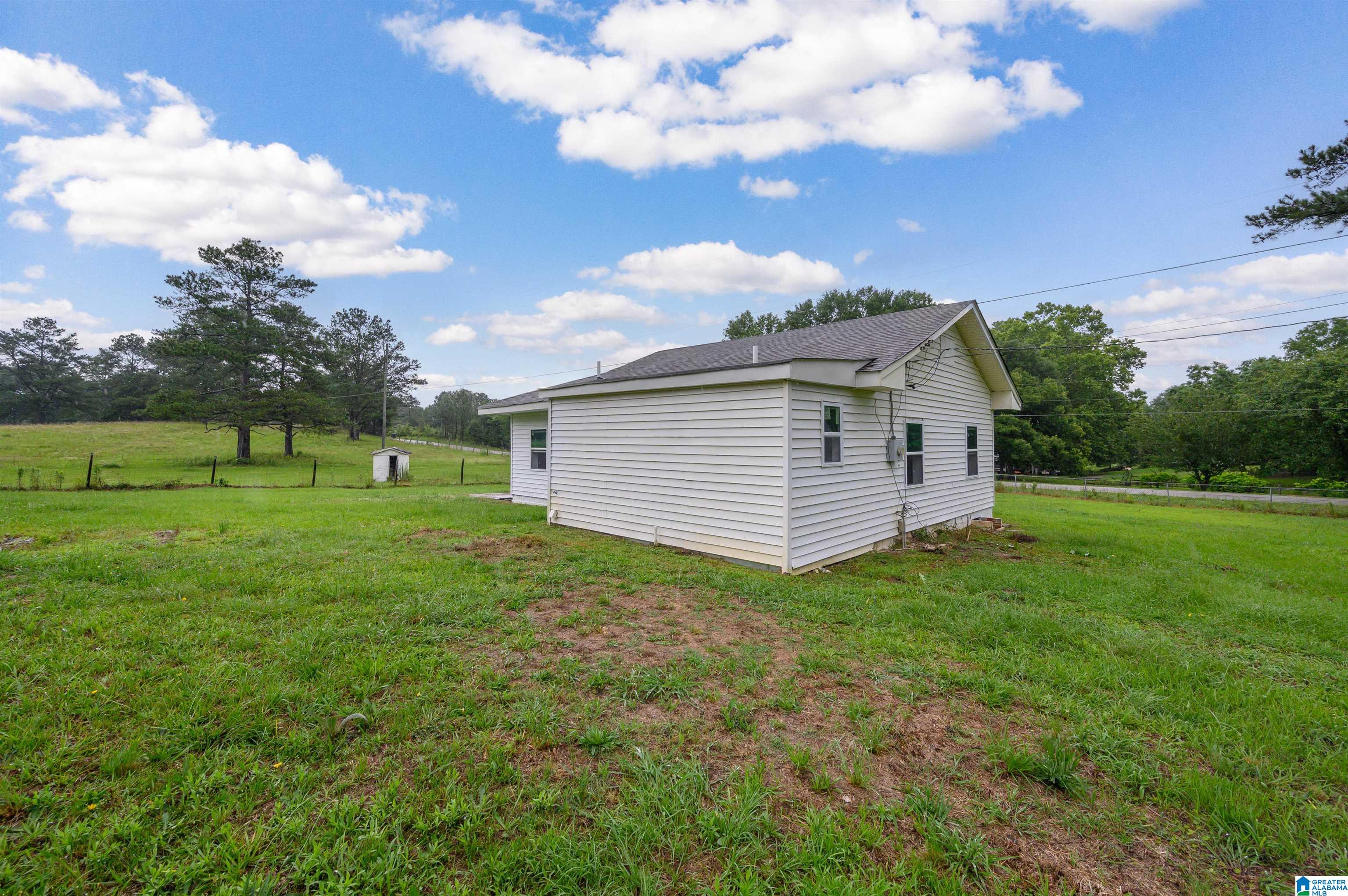 1909 Sun Valley Road Harpersville, AL 35078 - Photo 28 of 28
