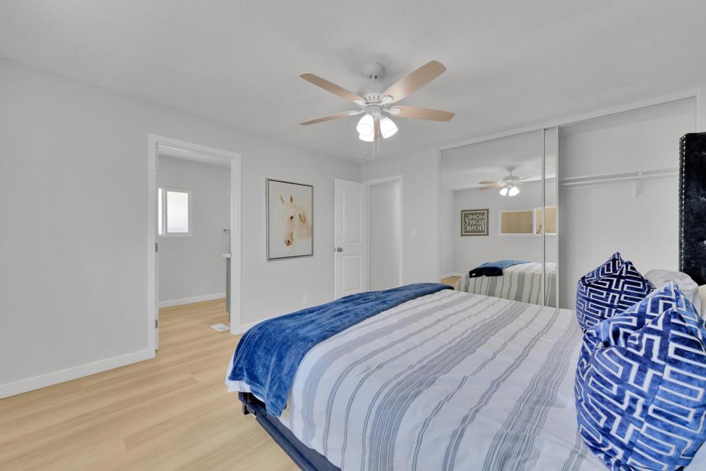 8301 Mission Gorge Road, Unit SPC 256 Santee, CA 92071 - Photo 16 of 41