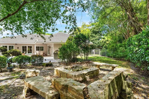 $1,885,000 | 3010 Hampton Circle, Boca Raton, FL 33434