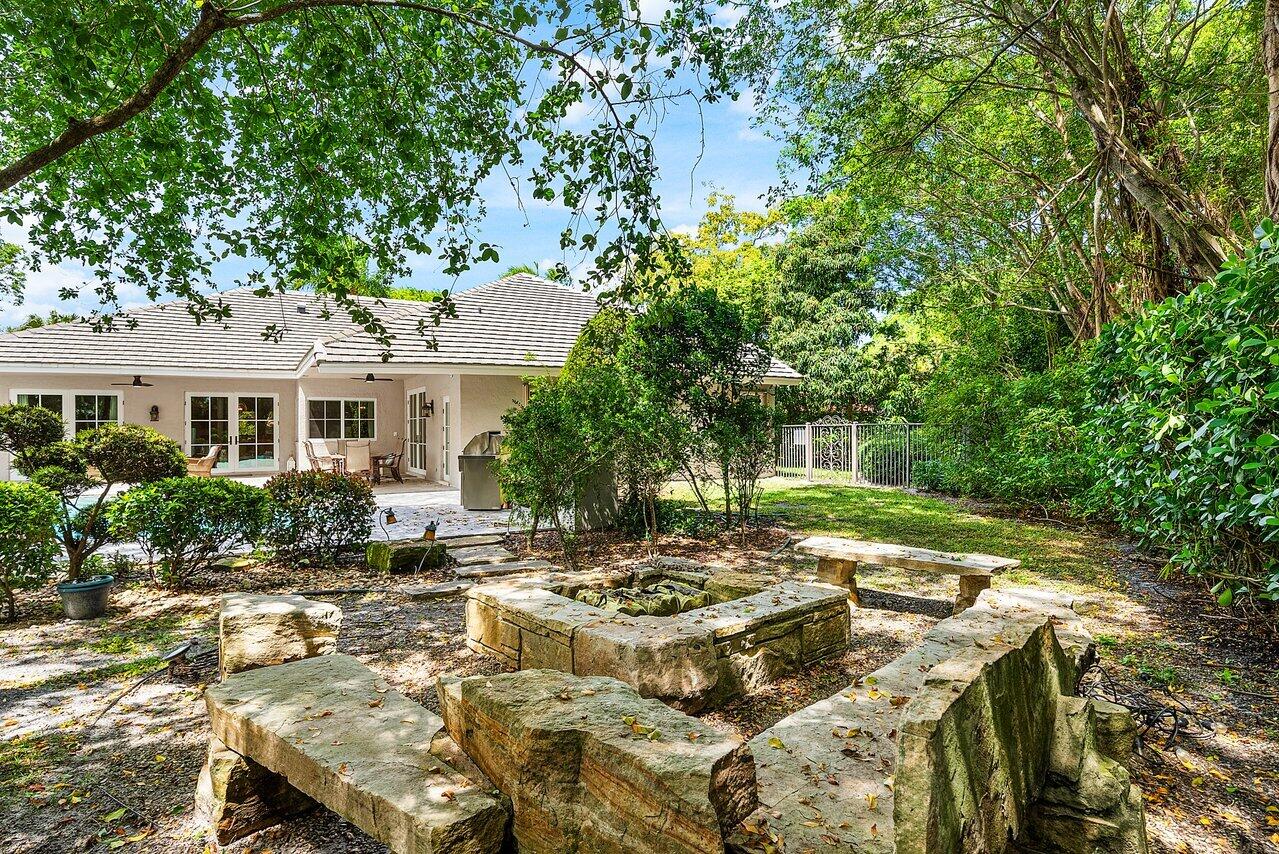3010 Hampton Circle Boca Raton, FL 33434 - Photo 25 of 30 25