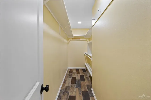 $229,500 | 2215 Lilly Cove Drive, Mission, TX 78572