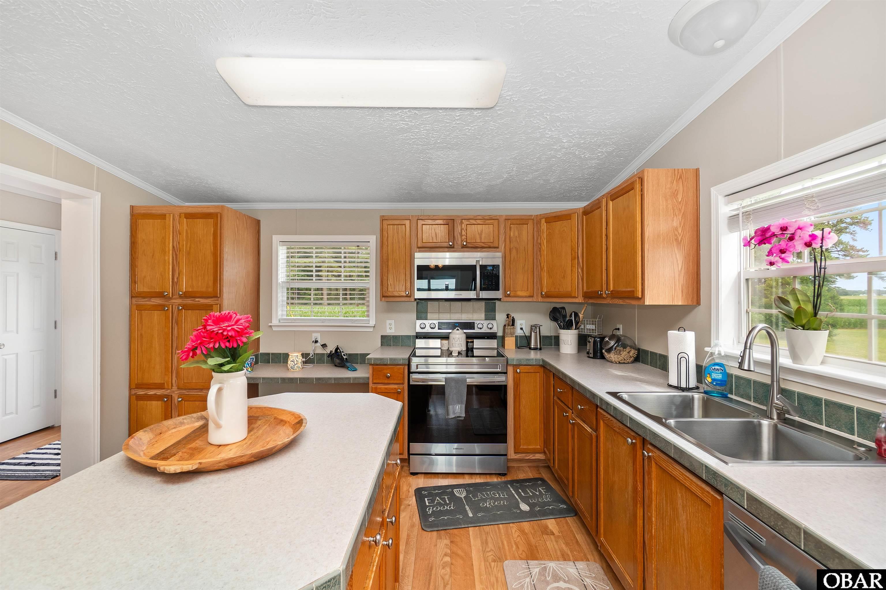 741 Swamp Road Hertford, NC 27944 - Photo 11 of 26