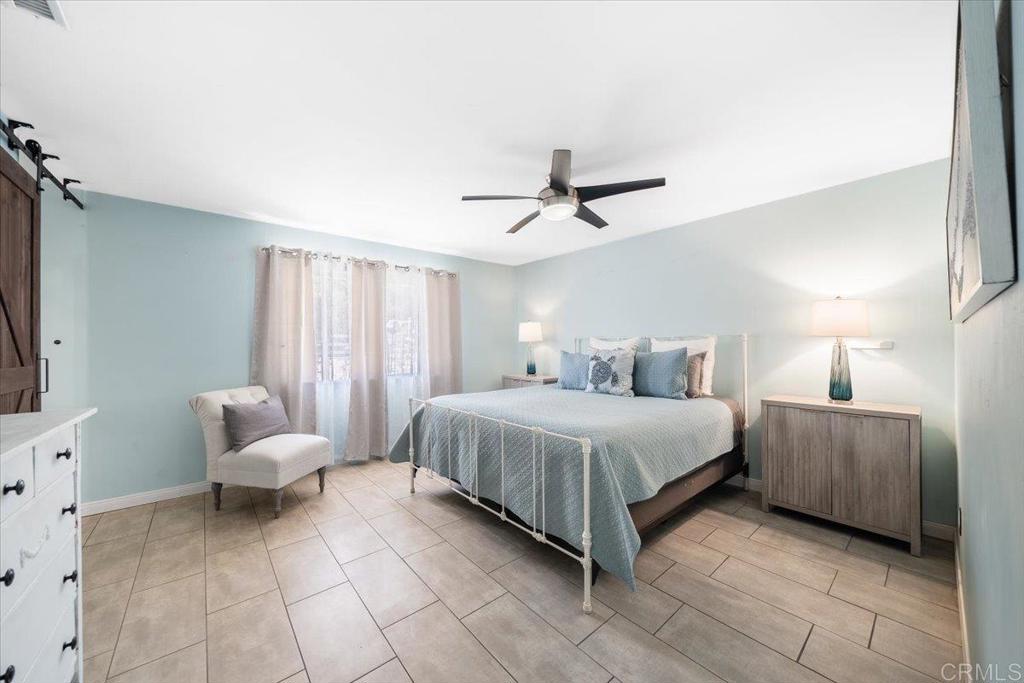 1828 Chapulin Lane Fallbrook, CA 92028 - Photo 27 of 47