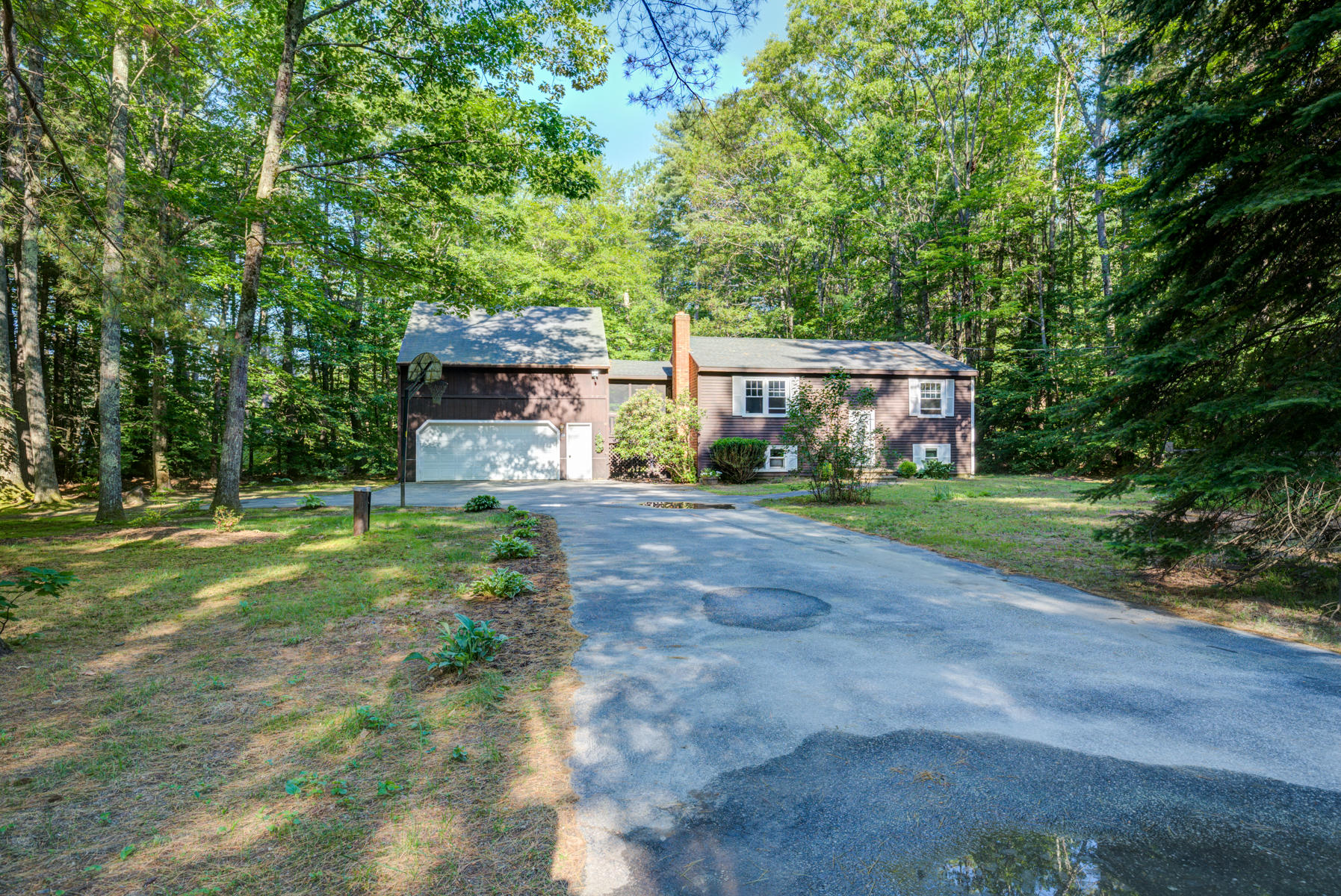 328 Dunnell Road Buxton, ME 04093 - Photo 34 of 34 Pic#-34