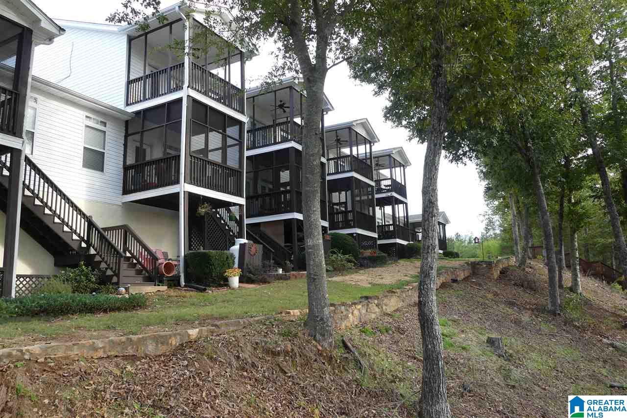 251 Pleasure Point Road Wedowee, AL 36278 - Photo 28 of 31