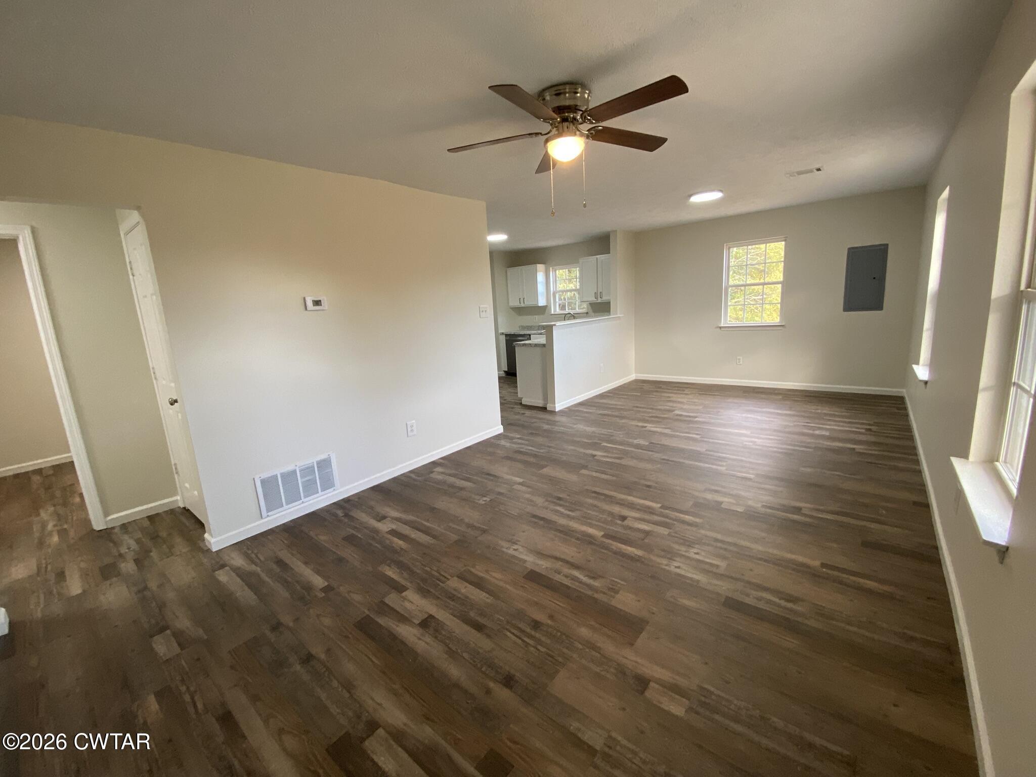 2825 Hughes Road Henderson, TN 38340 - Photo 6 of 19 IMG_5533