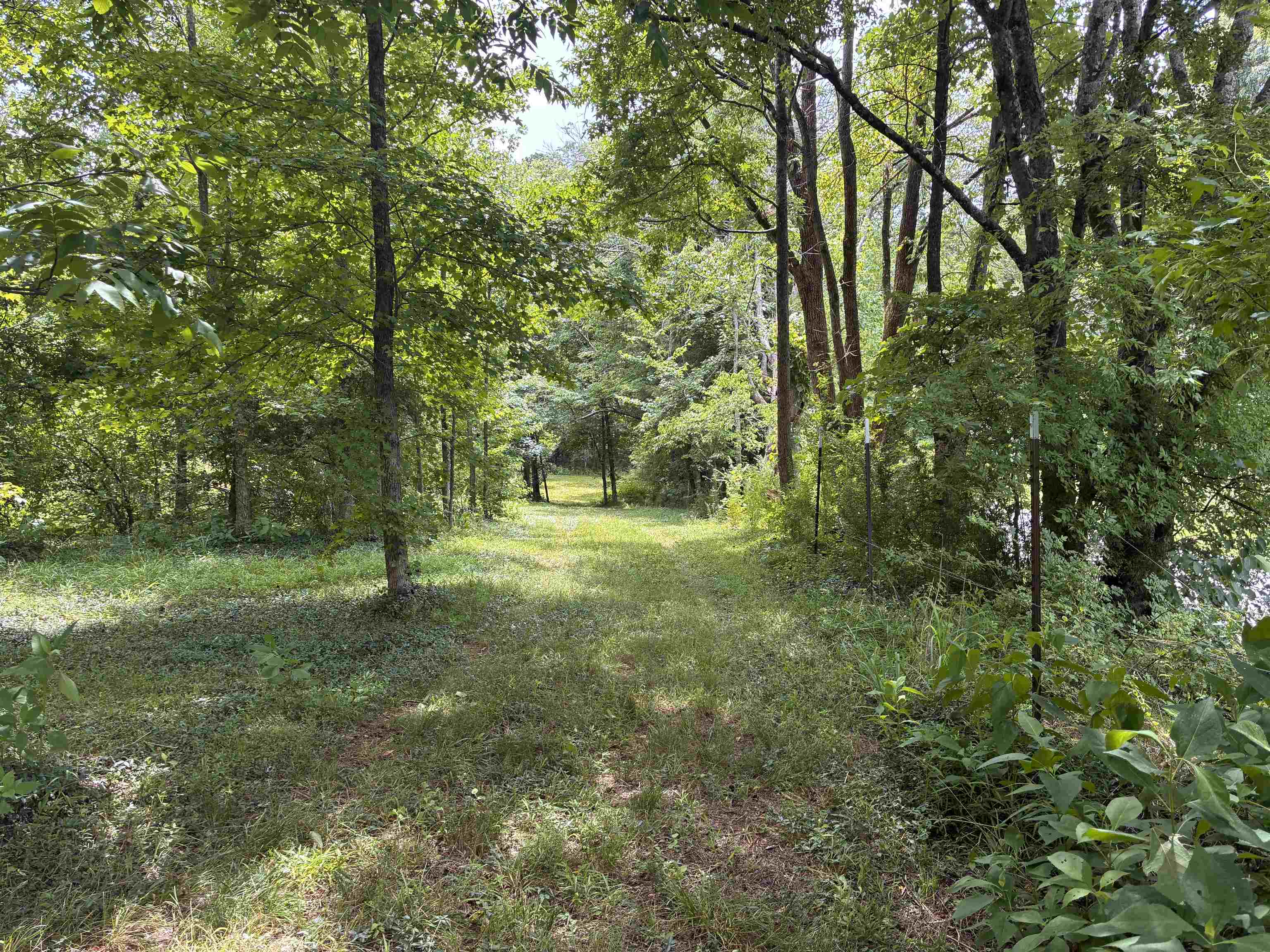 Lot 1 State Rd S-11-54 Gaffney, SC 29340 - Photo 3 of 19