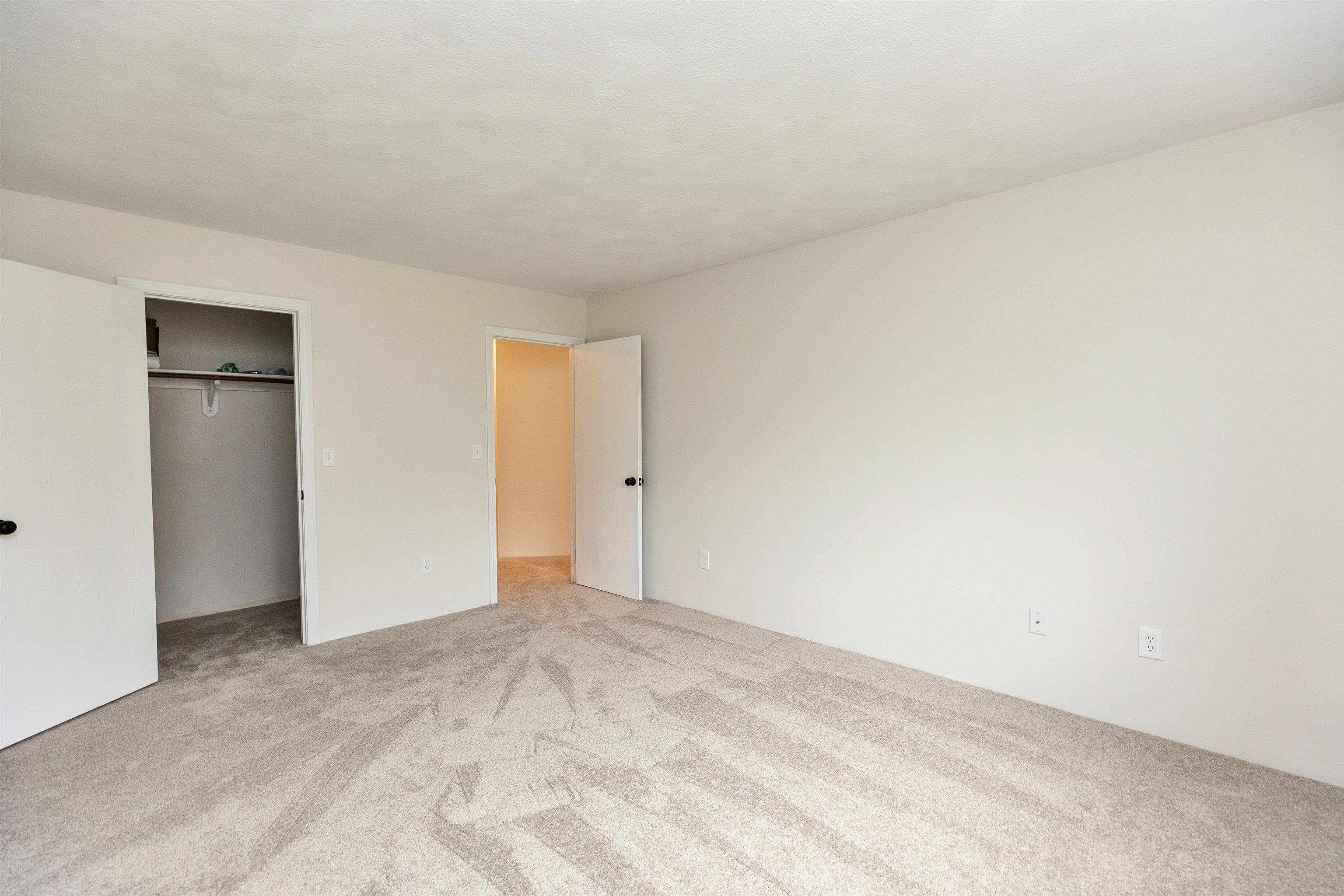 1311 Hanover Street, Unit 6 Manchester, NH 03104 - Photo 12 of 25