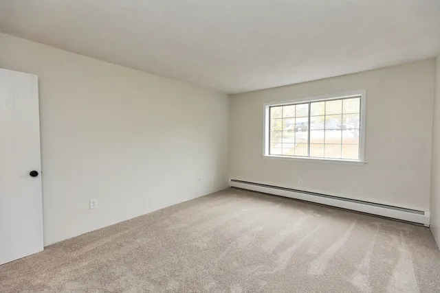 $199,900 | 1311 Hanover Street, Unit 6, Manchester, NH 03104