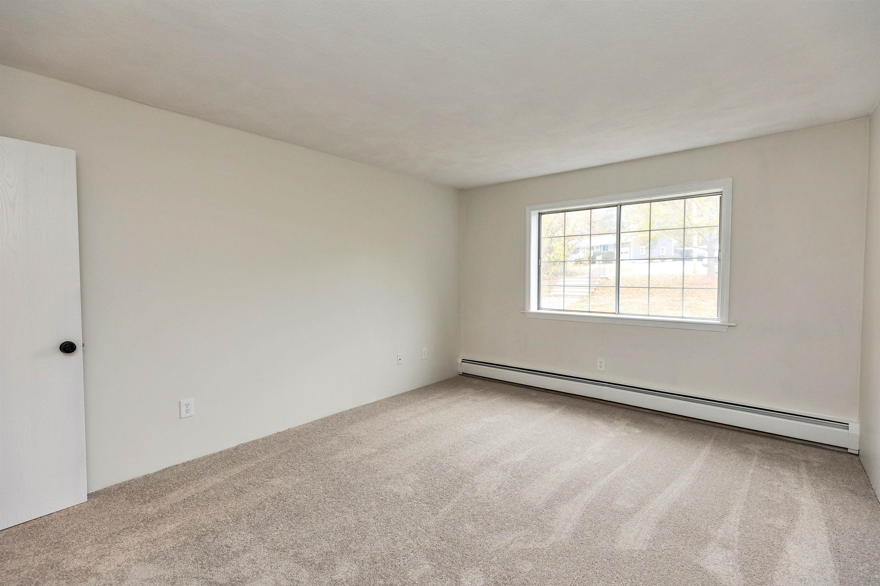 1311 Hanover Street, Unit 6 Manchester, NH 03104 - Photo 13 of 25