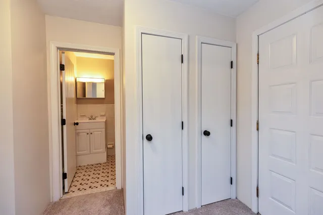 $199,900 | 1311 Hanover Street, Unit 6, Manchester, NH 03104