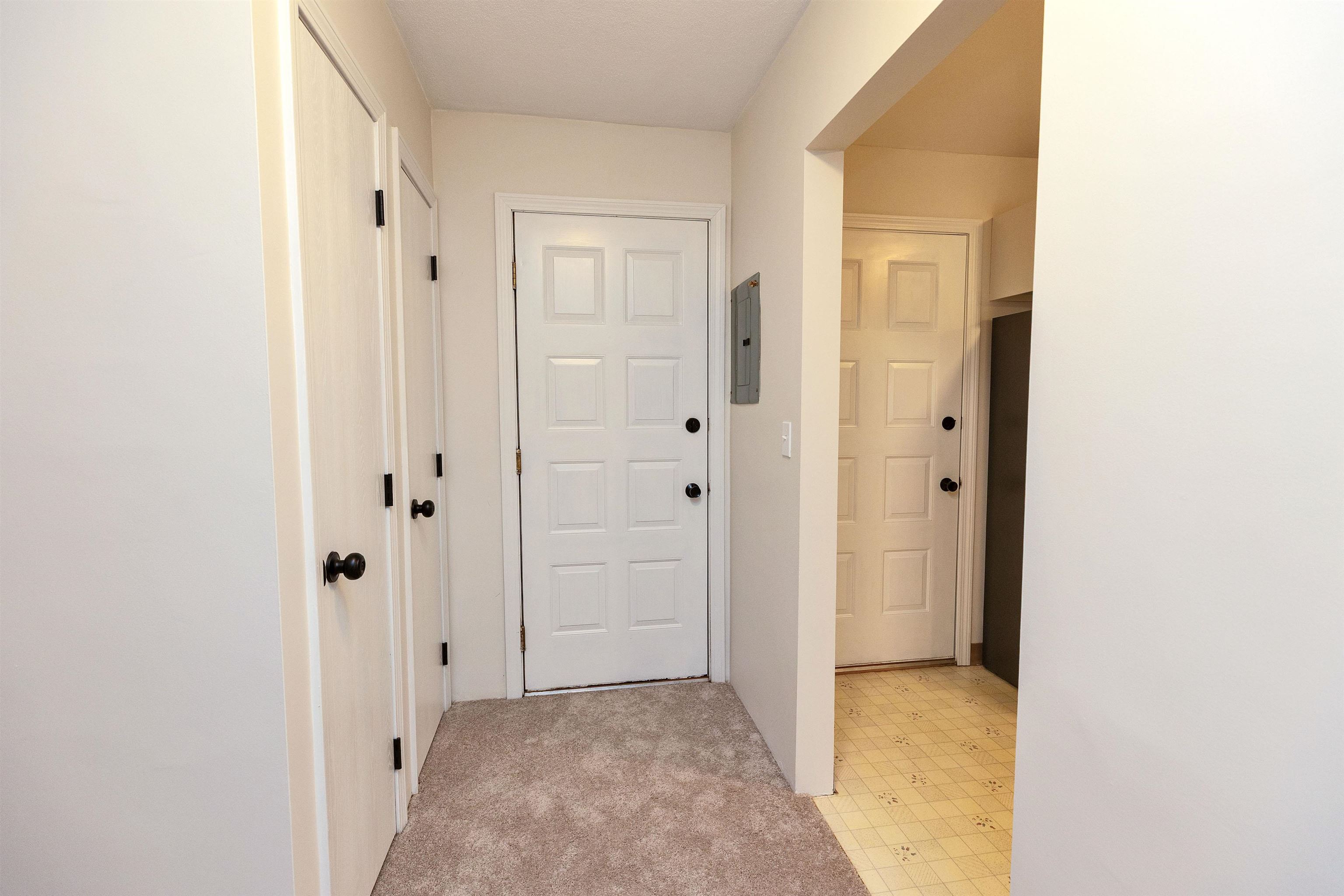 1311 Hanover Street, Unit 6 Manchester, NH 03104 - Photo 16 of 25