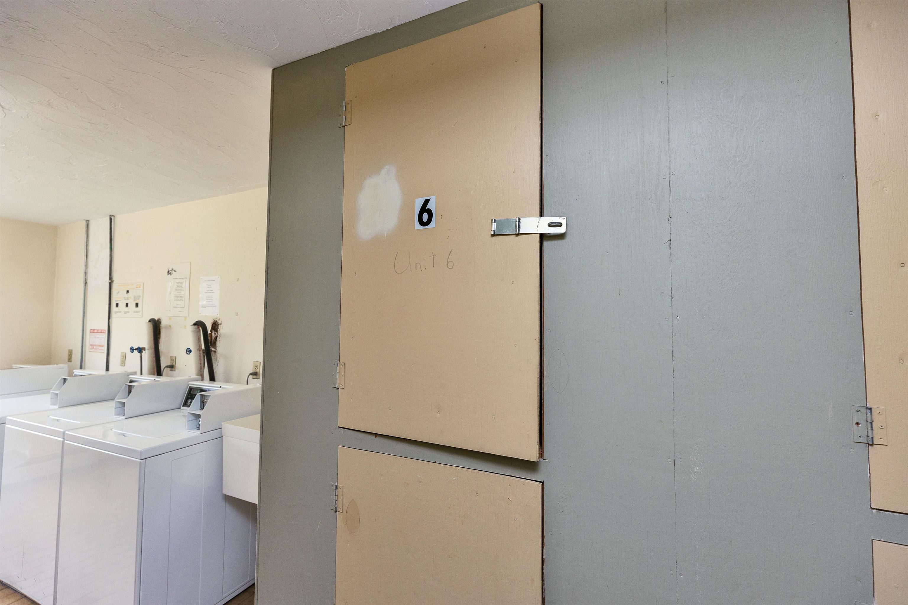 1311 Hanover Street, Unit 6 Manchester, NH 03104 - Photo 17 of 25