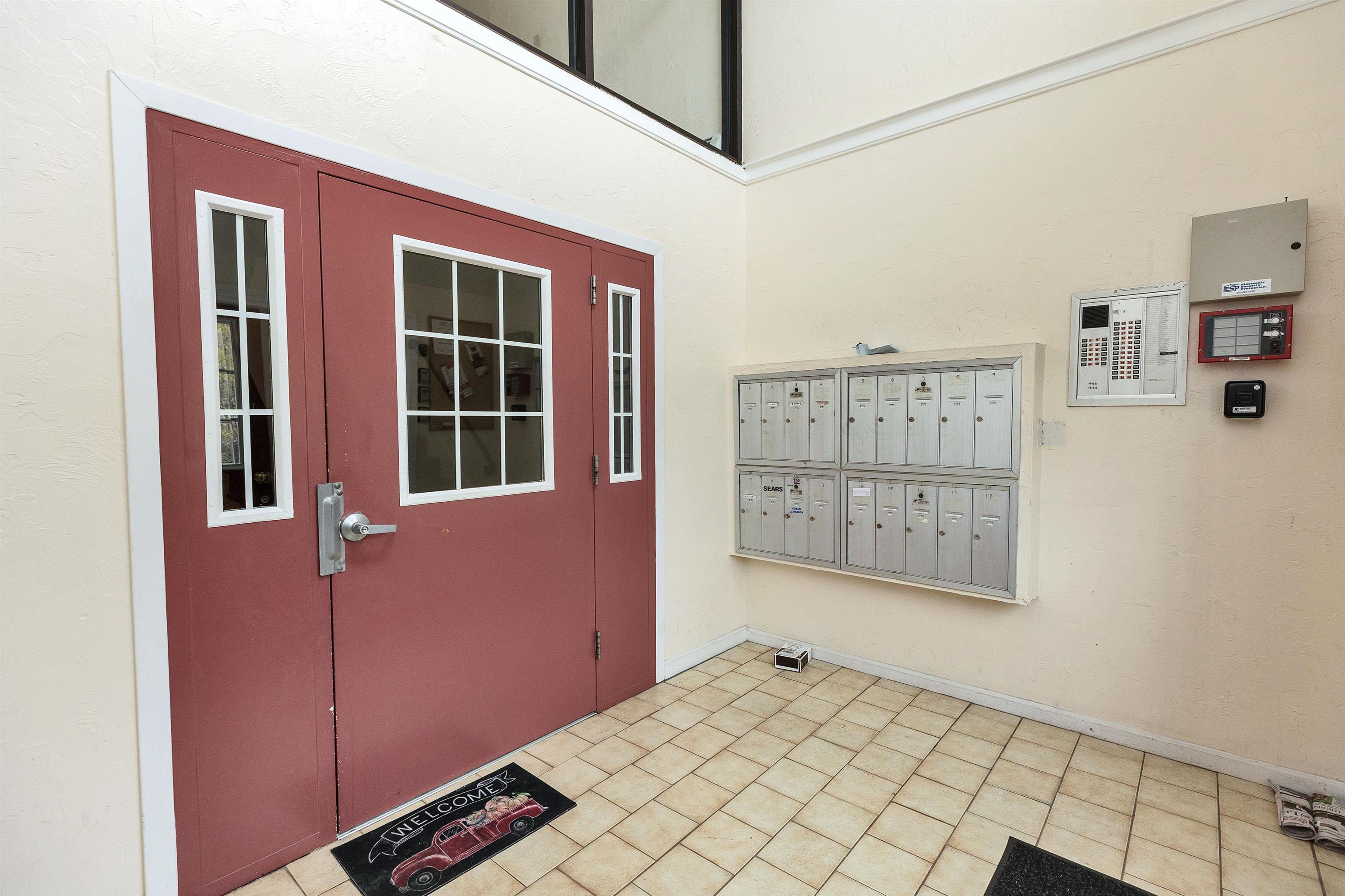 1311 Hanover Street, Unit 6 Manchester, NH 03104 - Photo 23 of 25