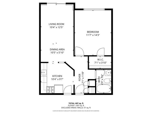 $199,900 | 1311 Hanover Street, Unit 6, Manchester, NH 03104