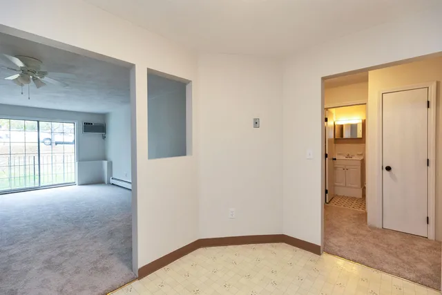 $199,900 | 1311 Hanover Street, Unit 6, Manchester, NH 03104