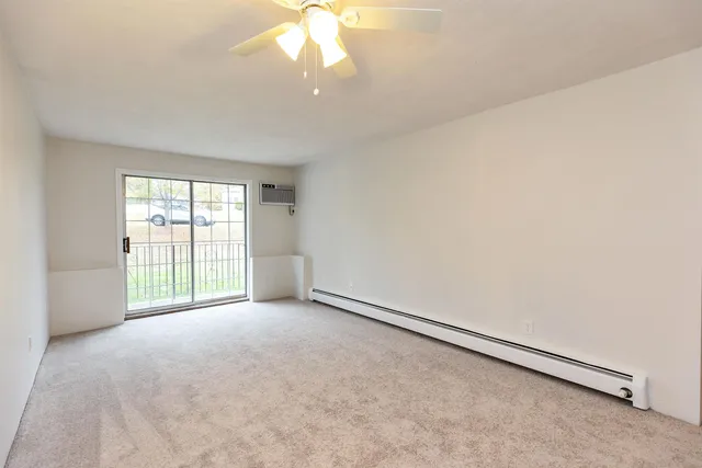 $199,900 | 1311 Hanover Street, Unit 6, Manchester, NH 03104