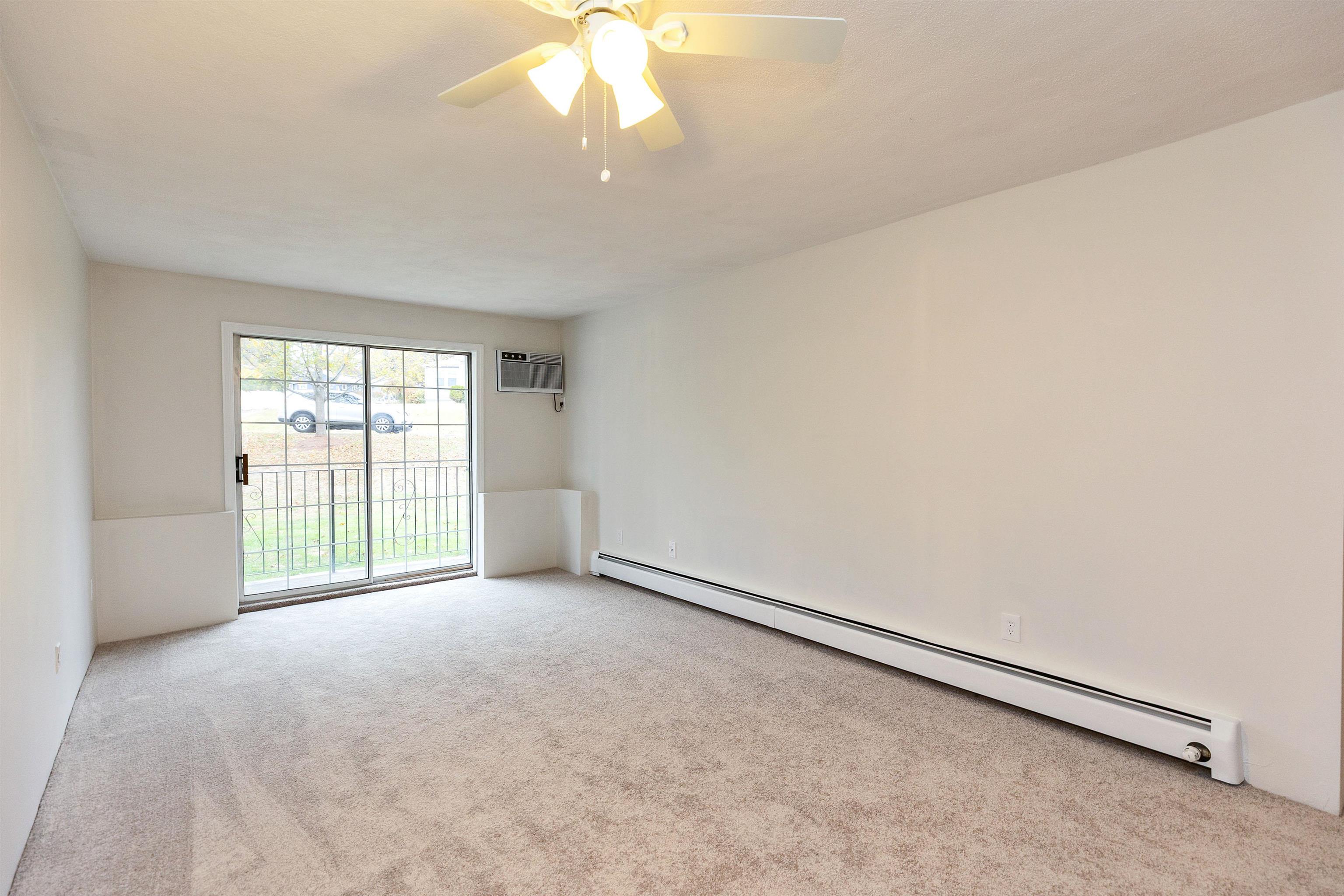 1311 Hanover Street, Unit 6 Manchester, NH 03104 - Photo 7 of 25