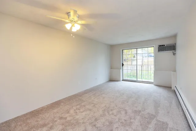 $199,900 | 1311 Hanover Street, Unit 6, Manchester, NH 03104