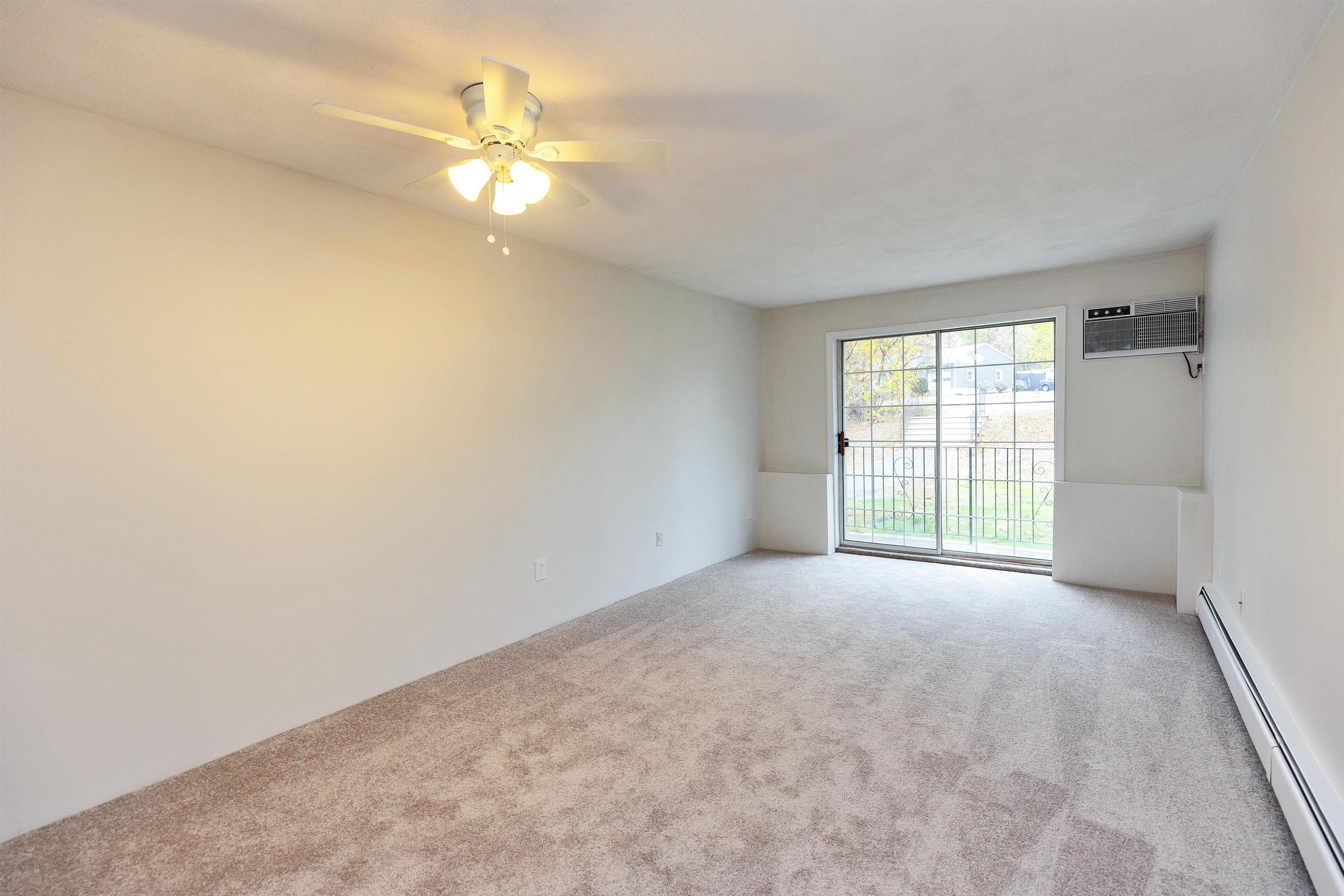 1311 Hanover Street, Unit 6 Manchester, NH 03104 - Photo 8 of 25