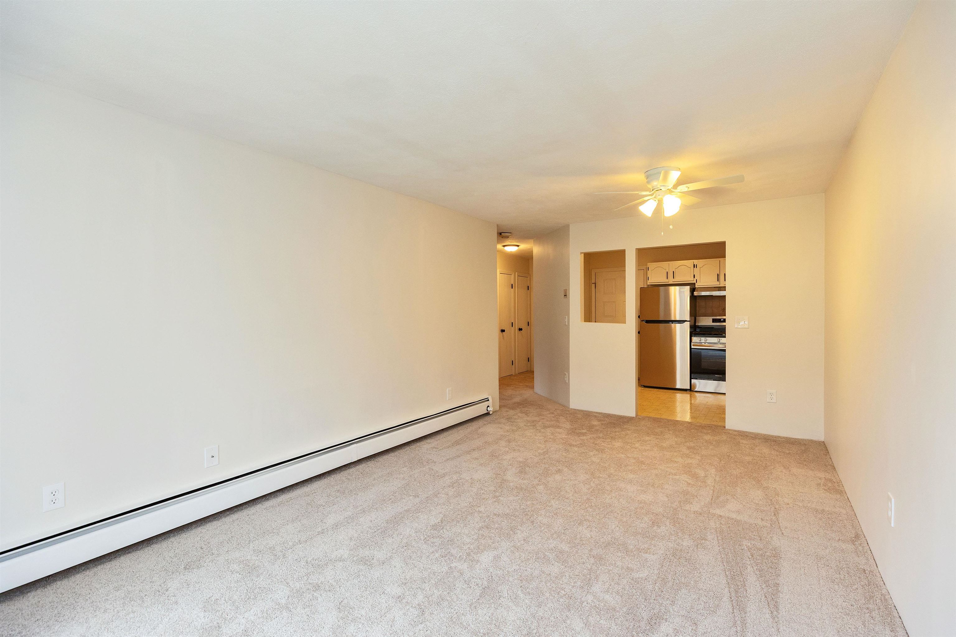 1311 Hanover Street, Unit 6 Manchester, NH 03104 - Photo 9 of 25