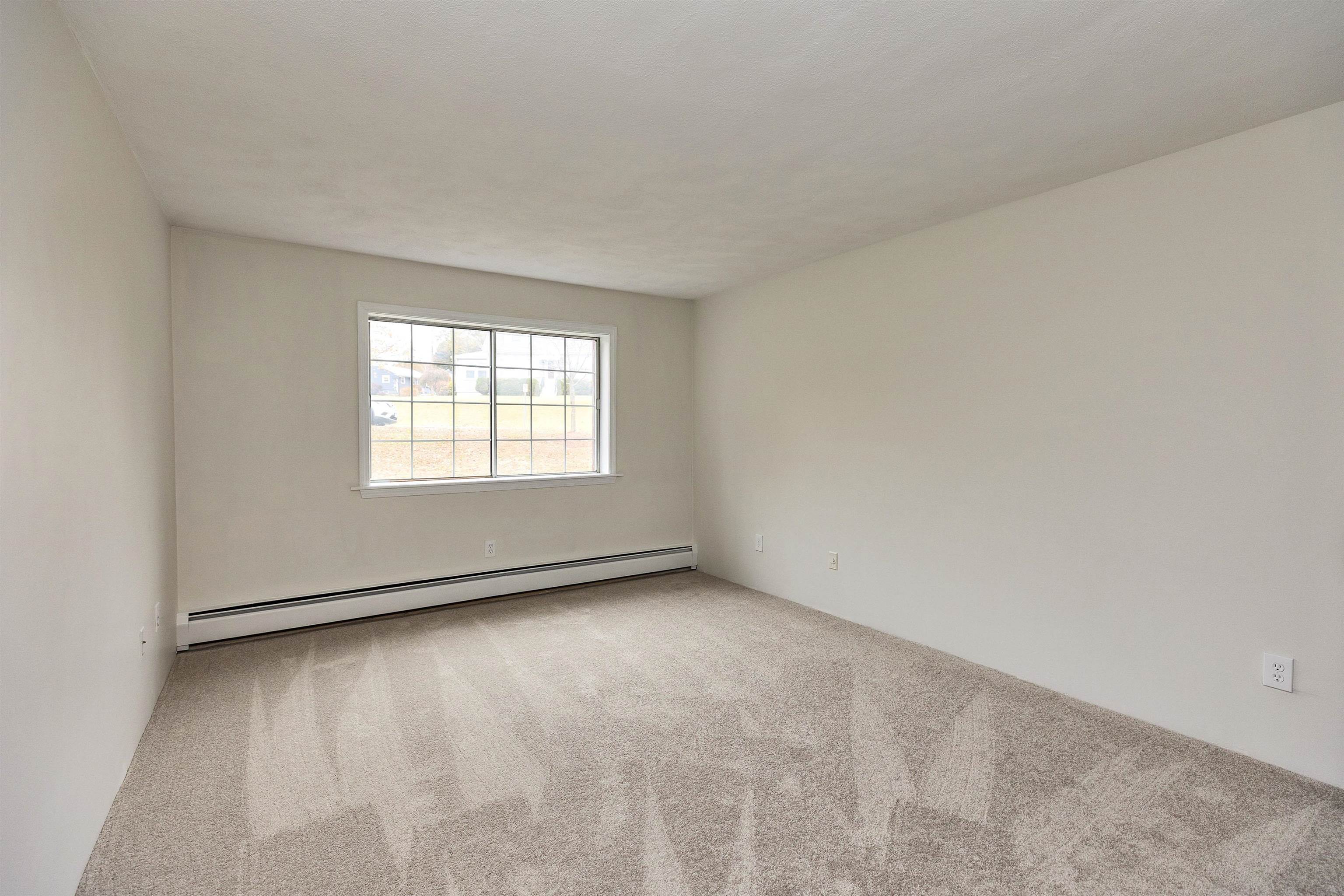 1311 Hanover Street, Unit 6 Manchester, NH 03104 - Photo 10 of 25