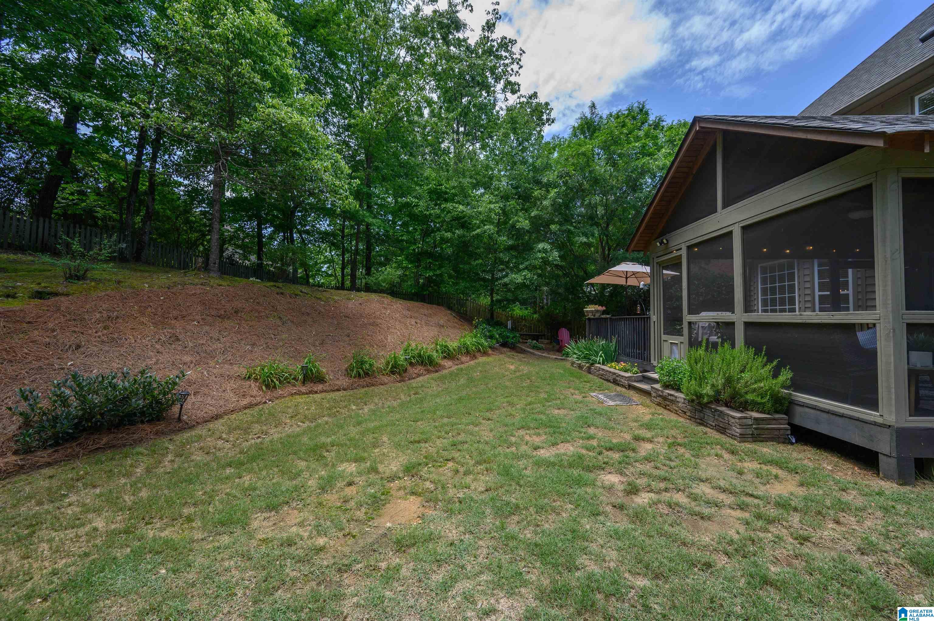 6138 Eagle Point Circle Birmingham, AL 35242 - Photo 31 of 54