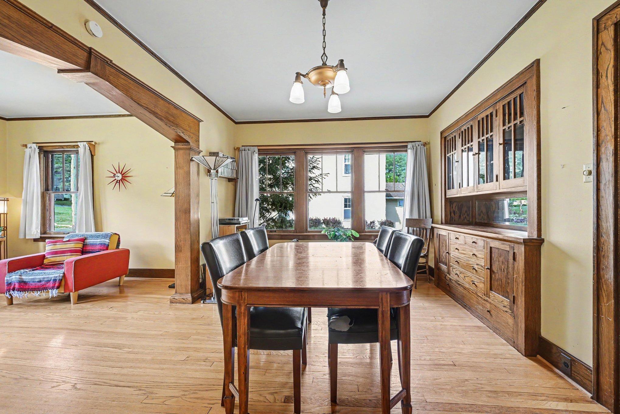 520 East 7th Street Red Wing, MN 55066 - Photo 13 of 41