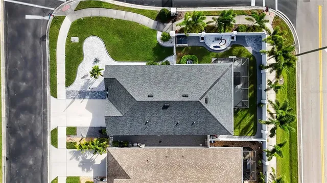 $480,000 | 3926 Sunshine Pine Avenue, Bradenton, FL 34203