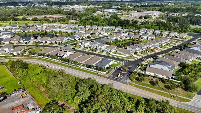 $480,000 | 3926 Sunshine Pine Avenue, Bradenton, FL 34203