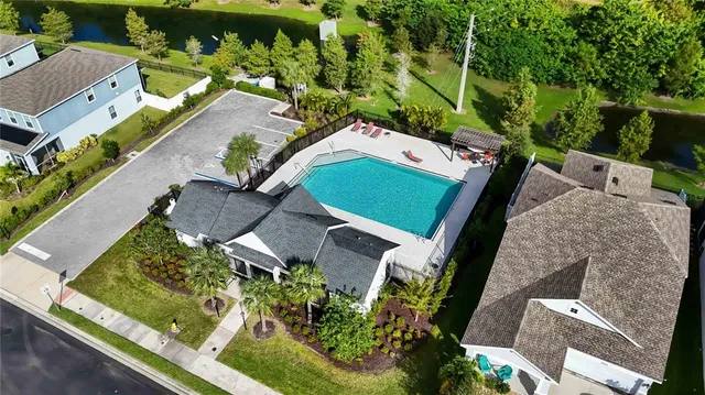 $480,000 | 3926 Sunshine Pine Avenue, Bradenton, FL 34203