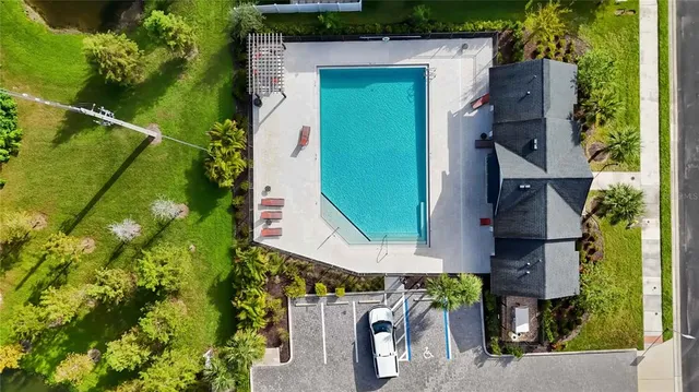 $480,000 | 3926 Sunshine Pine Avenue, Bradenton, FL 34203