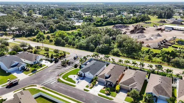 $480,000 | 3926 Sunshine Pine Avenue, Bradenton, FL 34203