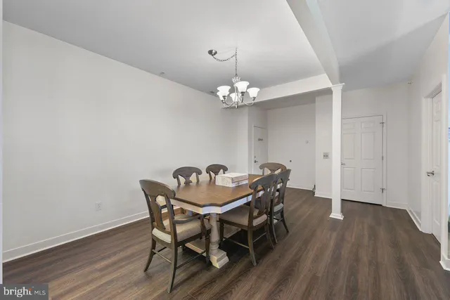 $319,900 | 30619 Cedar Neck Road, Unit 1301, Ocean View, DE 19970