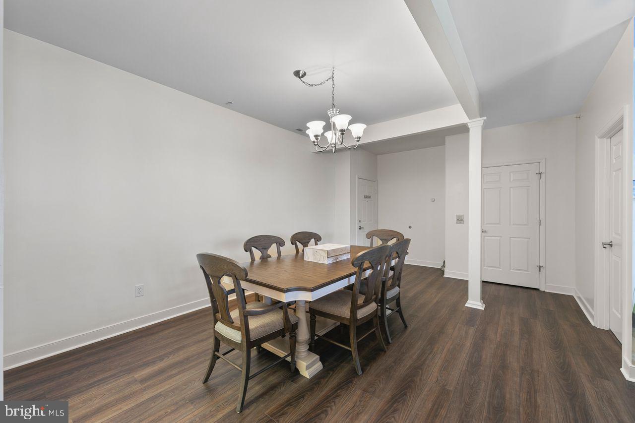 30619 Cedar Neck Road, Unit 1301 Ocean View, DE 19970 - Photo 11 of 42