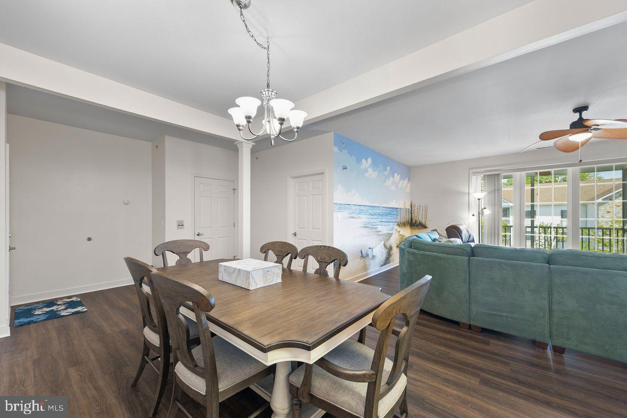 30619 Cedar Neck Road, Unit 1301 Ocean View, DE 19970 - Photo 12 of 42