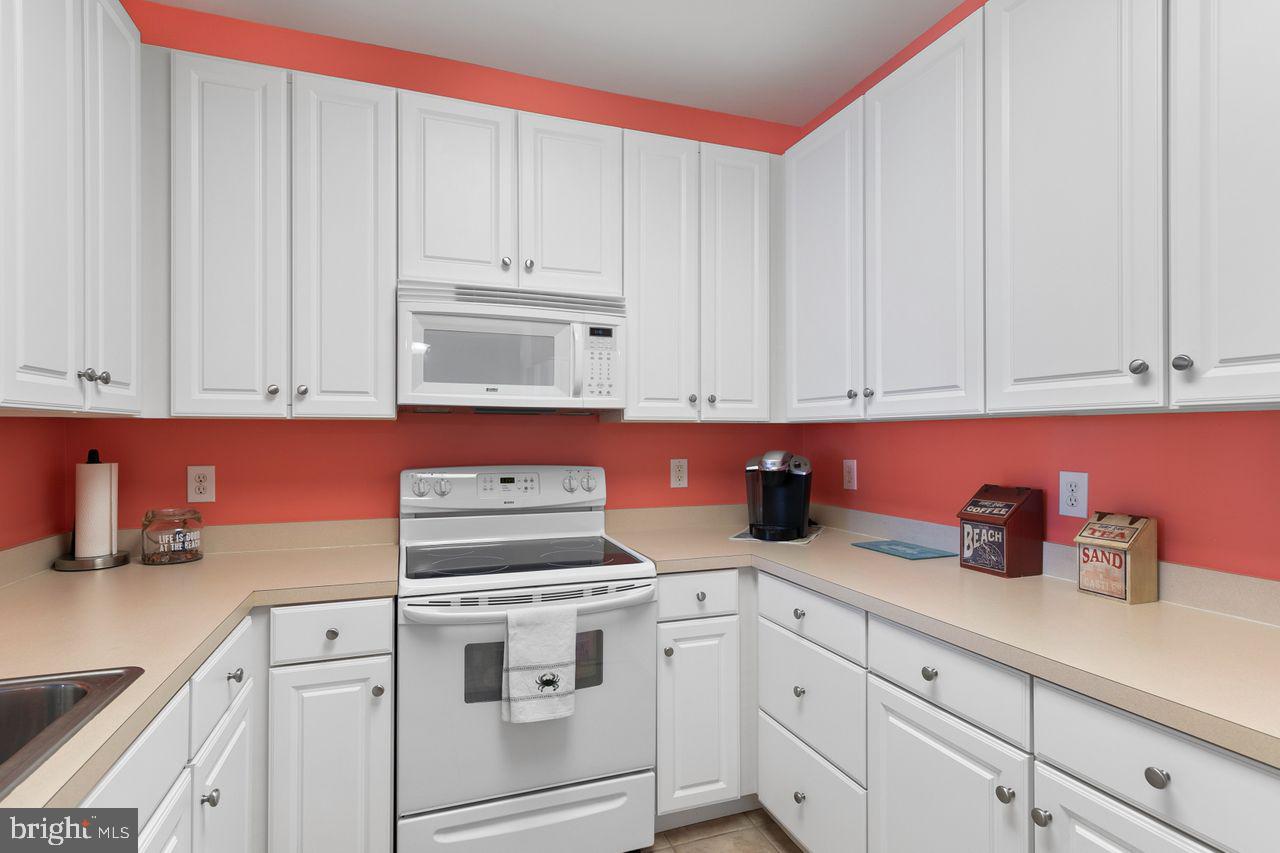 30619 Cedar Neck Road, Unit 1301 Ocean View, DE 19970 - Photo 15 of 42