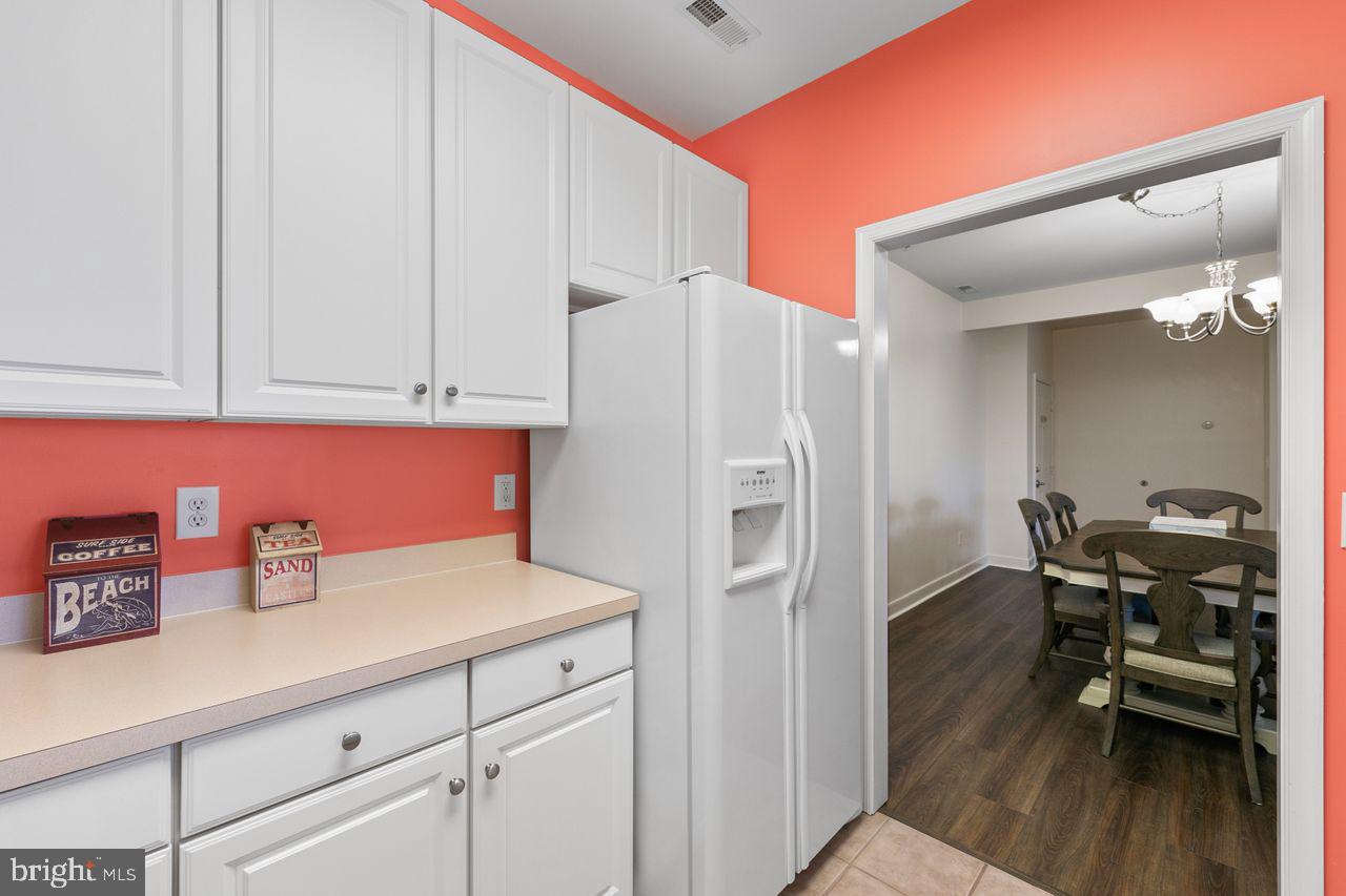 30619 Cedar Neck Road, Unit 1301 Ocean View, DE 19970 - Photo 17 of 42