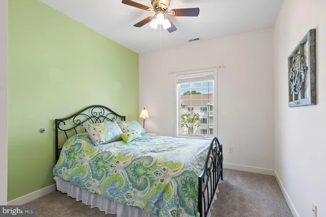 $319,900 | 30619 Cedar Neck Road, Unit 1301, Ocean View, DE 19970