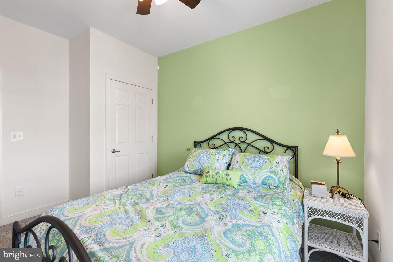 30619 Cedar Neck Road, Unit 1301 Ocean View, DE 19970 - Photo 19 of 42