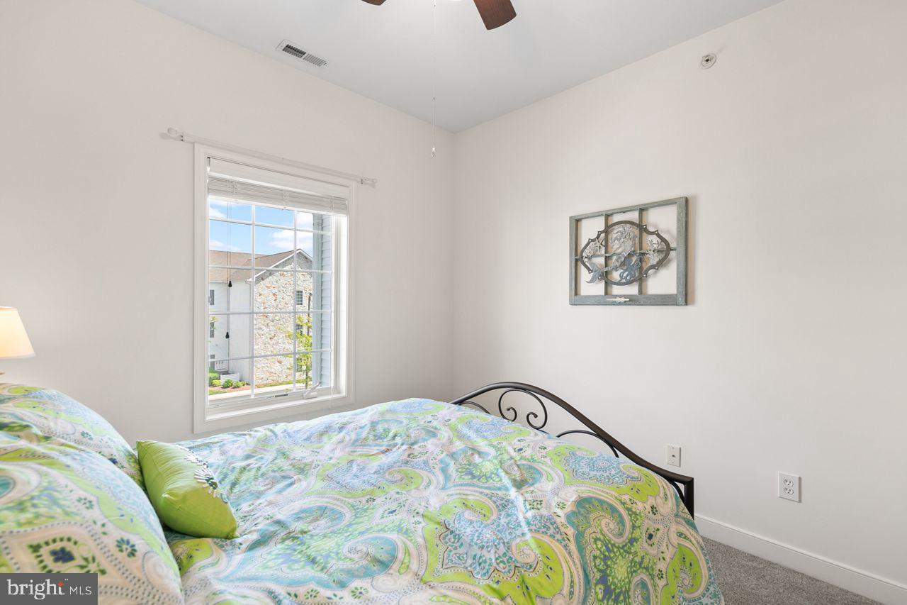 30619 Cedar Neck Road, Unit 1301 Ocean View, DE 19970 - Photo 20 of 42