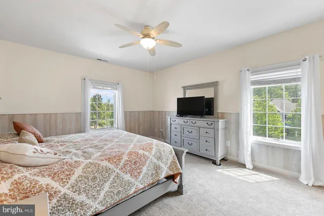 $319,900 | 30619 Cedar Neck Road, Unit 1301, Ocean View, DE 19970