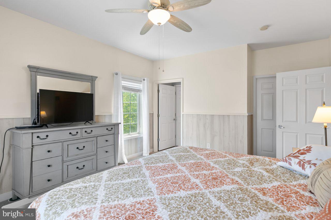 30619 Cedar Neck Road, Unit 1301 Ocean View, DE 19970 - Photo 24 of 42