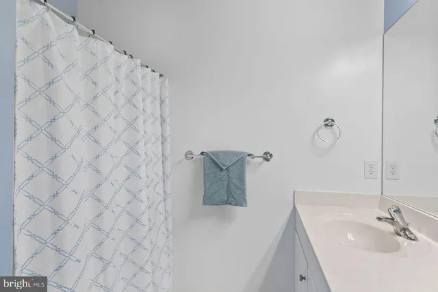 $319,900 | 30619 Cedar Neck Road, Unit 1301, Ocean View, DE 19970