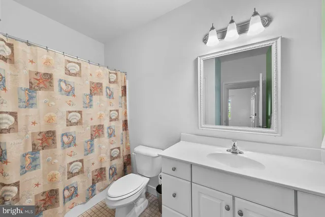 $319,900 | 30619 Cedar Neck Road, Unit 1301, Ocean View, DE 19970