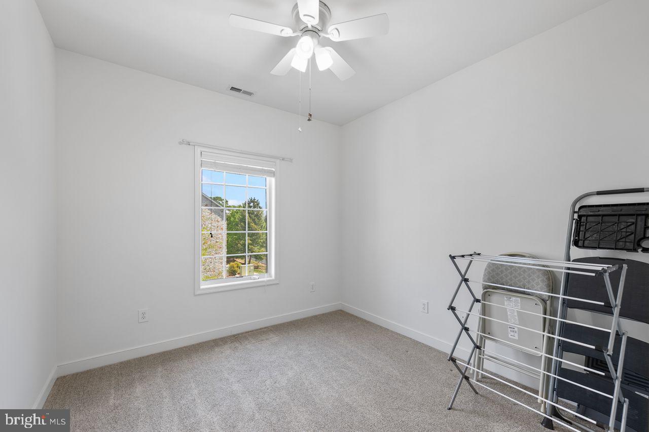 30619 Cedar Neck Road, Unit 1301 Ocean View, DE 19970 - Photo 30 of 42 Guest Room #3